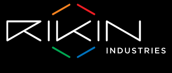 Rikin Industries